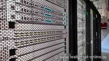 Neuer Report: KI-Agenten als neue Bedrohung: 3 Cybersecurity-Aktien vor der Neubewertung