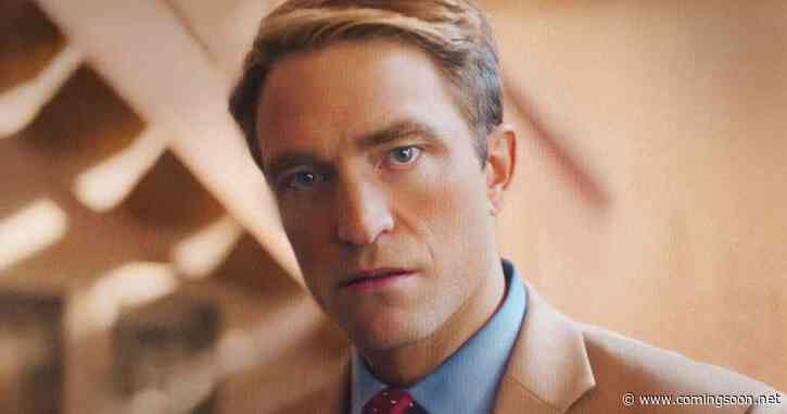 Chris Hansen Isn’t Sold on Robert Pattinson Playing Him, Wanted Ice Age Star Instead
