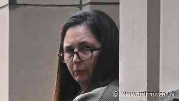 Mushroom killer Erin Patterson's lawyers claim 'catastrophic blunder' caused unfair trial