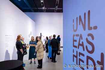 Emerging Queensland makers celebrated at new HOTA exhibition