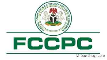 Nigerians pay more for cement than African neighbours – FCCPC