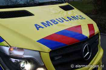 a1 13119 loenermark amsterdam 79807