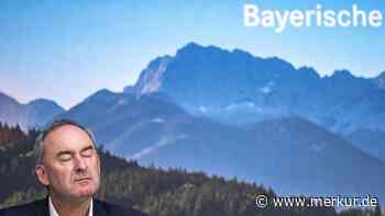 Bayern prüft Verstöße gegen 12-Uhr-Regel an Tankstellen: Aiwanger fassungslos – „Irrsinn in Reinform“