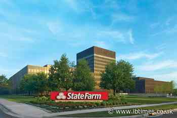 Are You Qualified for State Farm Dividend? Here's Who Is Eligible, How Much They Could Receive and When To Expect It