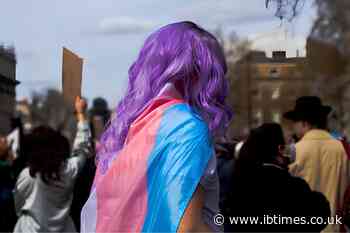 Bush-Appointed Judge Strikes Down Trump Obamacare Rule Restricting Transgender Health Coverage Protections