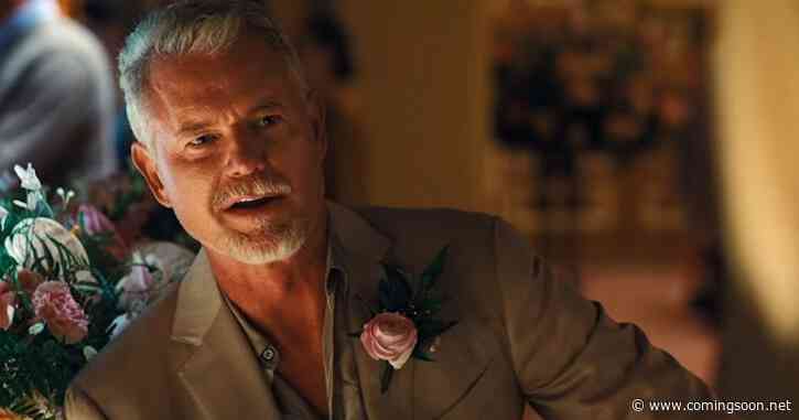 Eric Dane’s Daughter Makes Acting Debut Opposite Mom Rebecca Gayheart