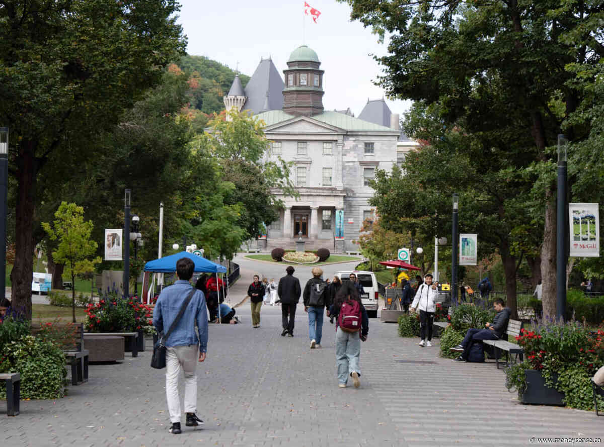 Moving to a new city for school can mean newfound freedom—and new costs