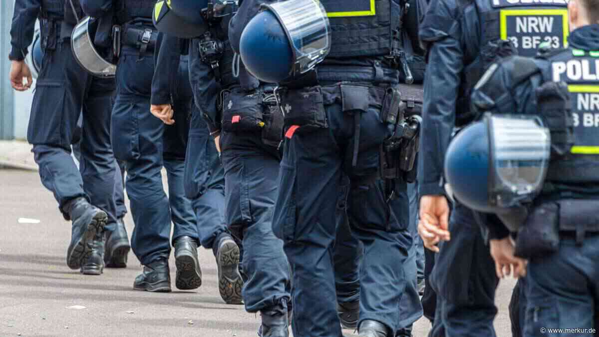 Skandalöse Zahlen: Das kostet Berlins jahrelange Beamten-Ungerechtigkeit den Steuerzahler