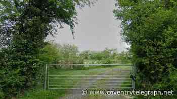 New solar farm plans unveiled for land near Solihull village