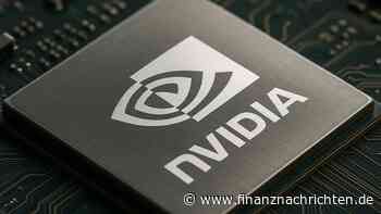 KI-Favorit spaltet Profis: Große Hedgefonds verkaufen Nvidia: Doch ein Analyst bleibt extrem bullish