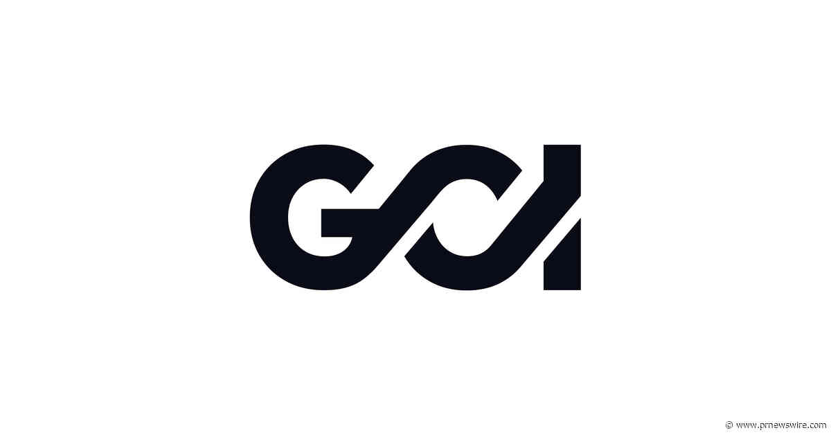 GCI: The World Cup's 174 Billion Illegal Streaming Problem
