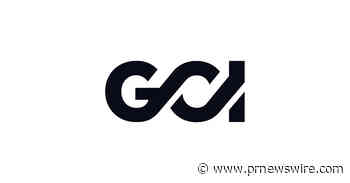 GCI: The World Cup's 174 Billion Illegal Streaming Problem
