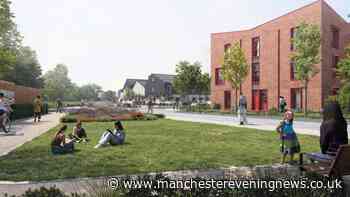 The battle over a 'sacred' piece of Manchester is about to be won