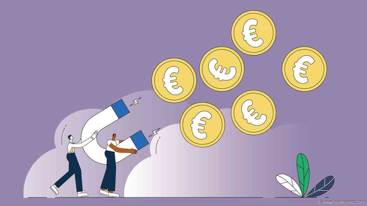 Sparcheck: Diese Tagesgeld-Angebote sind bessere Alternativen zum Spitzenzins von Revolut