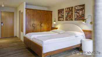 Accor: Schweizer Hotel wird Teil der Handwritten Collection