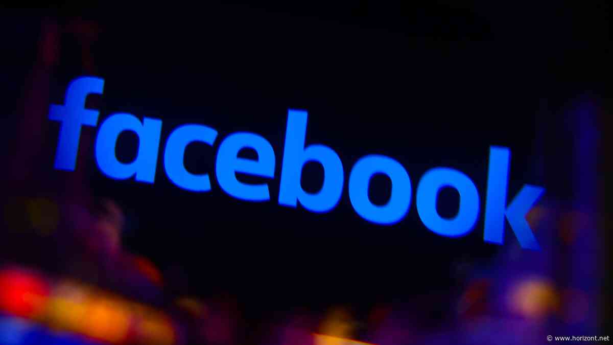Facebook-Konzern: Prozess gegen Meta wegen App-Nutzung durch Kinder begonnen