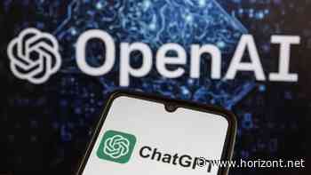 OpenAI: So sieht die europäische Werbeoffensive von ChatGPT aus