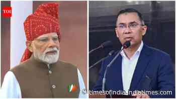 'We need to meet': Envoy says PM Modi wants Bangladesh PM Tarique Rahman's visit to be 'memorable'