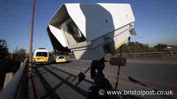 Courts order drivers to pay more than £100,000 for breaking motorway rule