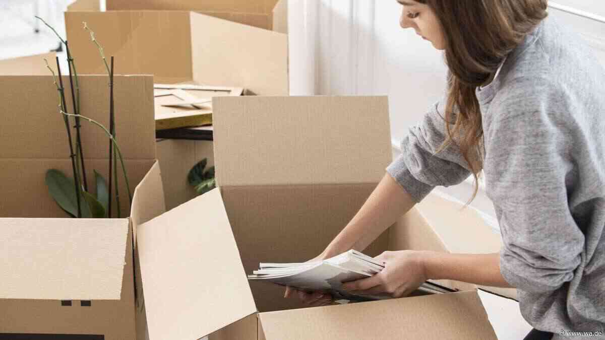 Immobilienkauf in NRW: So sichern Sie sich Ihr Eigenheim