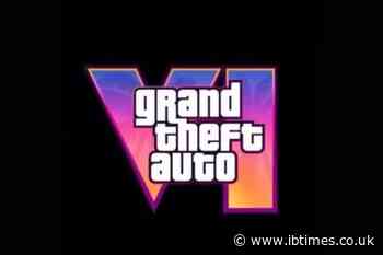 GTA 6 Hype Hits Army: Fort Stewart Battalion Reportedly Rewards Re-Enlistment With 4-Day Pass To Play the Game