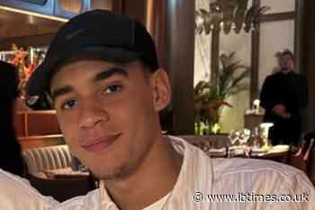 Jamal Musiala Collapsed Twice in Four Days Despite Having a 'Treatable' Condition