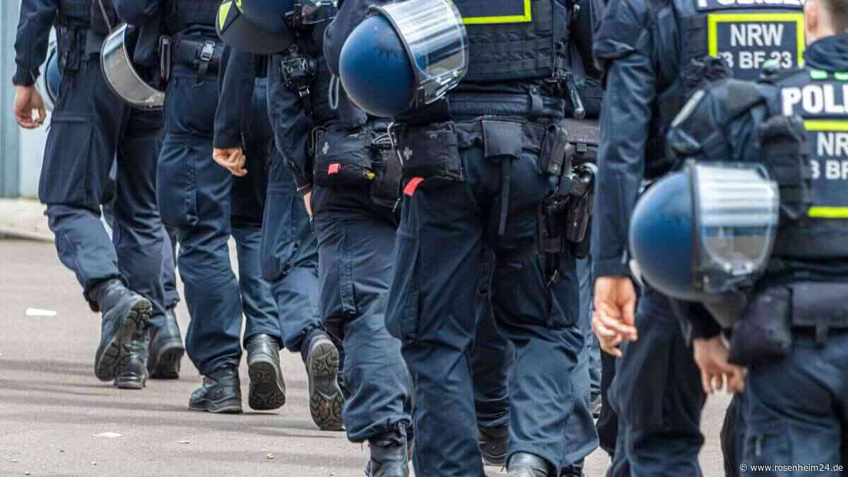 Skandalöse Zahlen: Das kostet Berlins jahrelange Beamten-Ungerechtigkeit den Steuerzahler