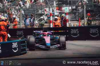 FIA to hear Red Bull and McLaren’s appeal over Gasly’s penalties next week | Formula 1