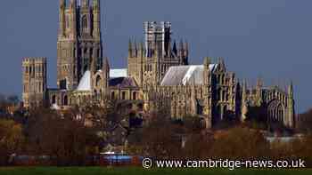 1,600 homes could be built in tiny Cambridgeshire city as Network Rail raises 'significant concerns'