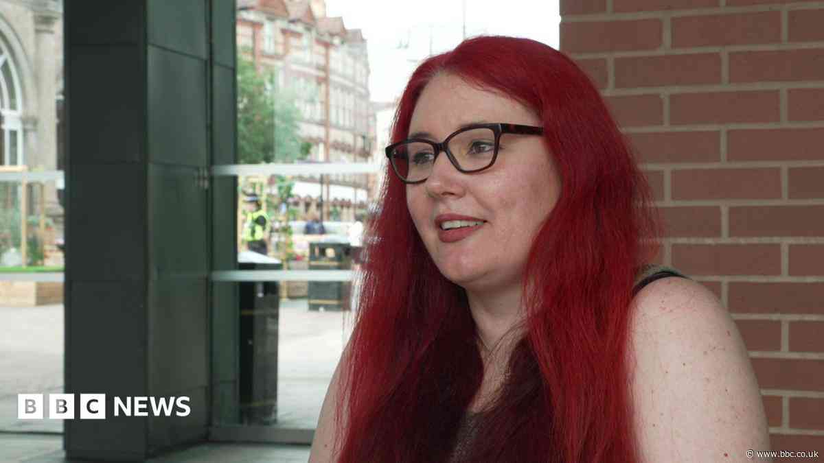 Bus travel is changing in the West Midlands - what will it mean for you?