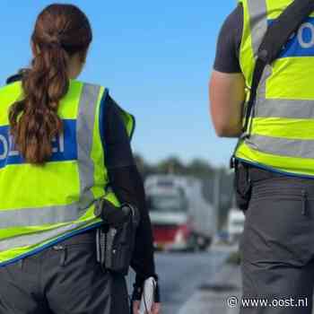 Duitse grenscontroles met zes maanden verlengd