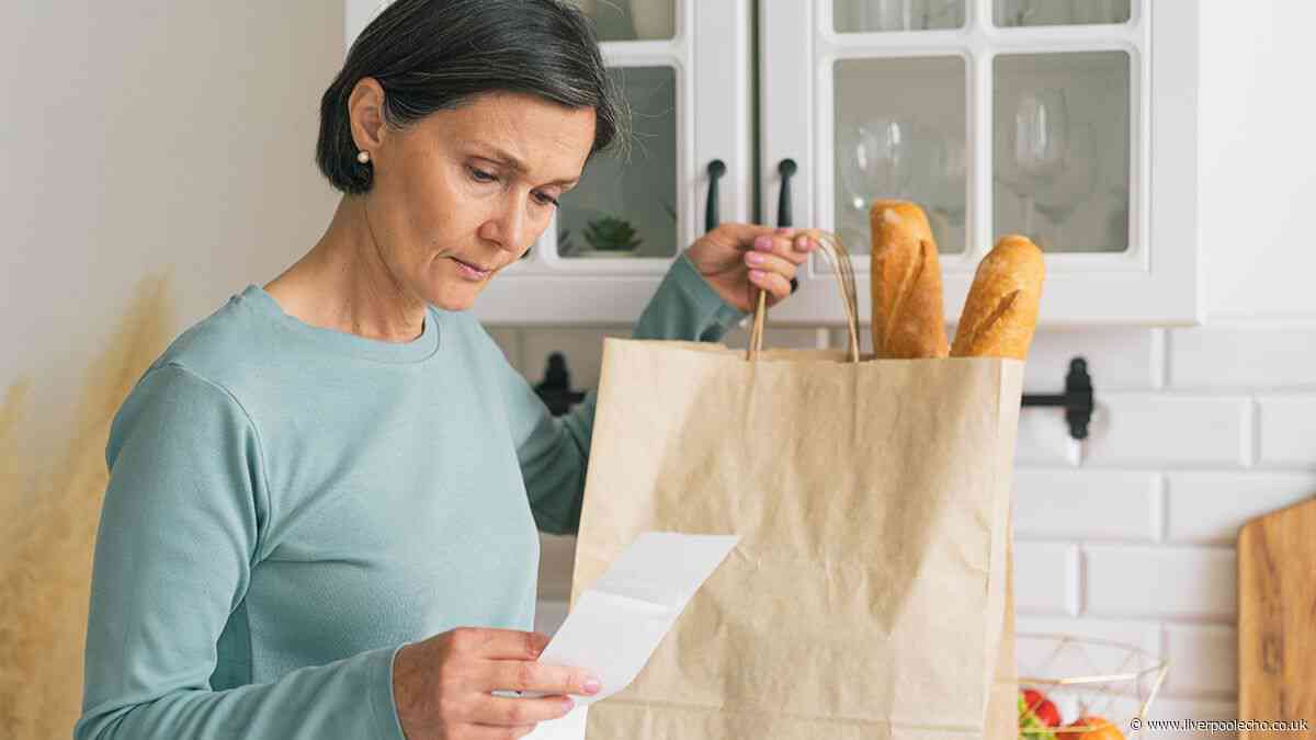 Universal Credit limit change bid to provide extra £12,500 allowance