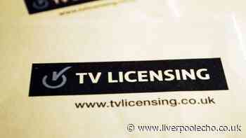 Full list of people eligible for a free or discounted TV Licence