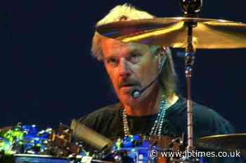 Frank Beard Died in Hospice After Leaving ZZ Top Tour: Will the Band Continue Without Him?