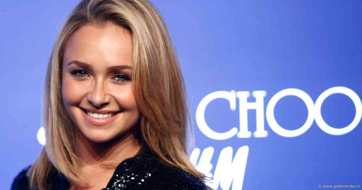 Moeder van overleden Hayden Panettiere: ‘Ze was de weg kwijt’
