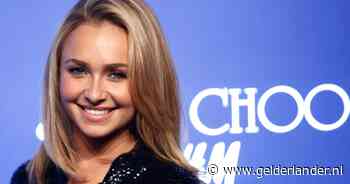 Moeder van overleden Hayden Panettiere: ‘Ze was de weg kwijt’