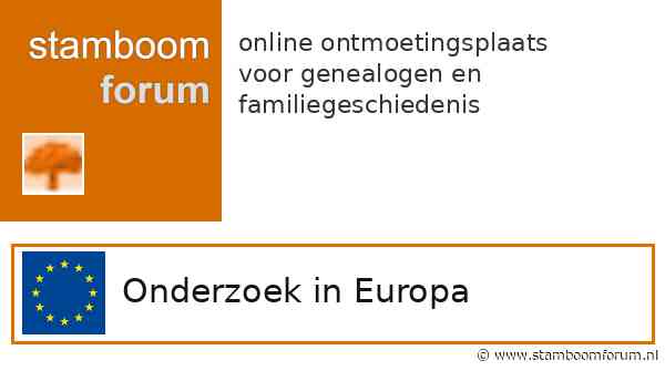 Familie Sunj uit Hadžići (bij Sarajevo, Bosnië en Herzegovina) voorouders en oorsprong [Onderzoek in Europa]