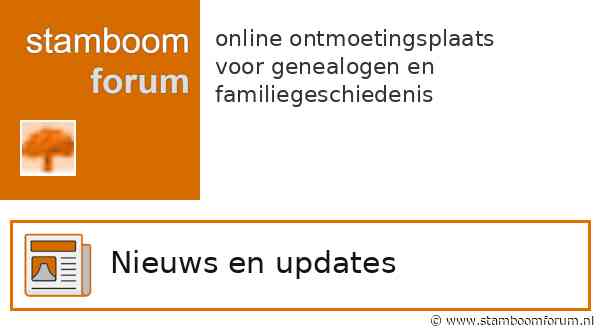 Waaraan overleden Zutphenaren? Help mee Zutphense doodsbriefjes toegankelijk te maken voor uniek onderzoek [Nieuws en updates]