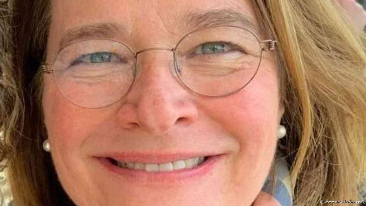 Emmy Stoel komt terug naar Amsterdam als nieuwe directeur van Conservatorium Hotel