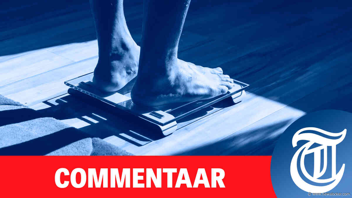 Hoofdredactie: boetes voor schrijven over afslankmedicatie zijn schending van de persvrijheid