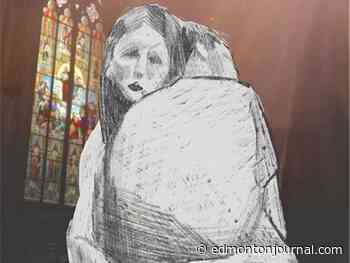 Fringe Review: Jesus, Mary and Jo nearly pulls off a miracle
