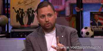 Discussie over betaalmuur bij Ajax: 'Het is belangrijk voor zoveel mensen...'