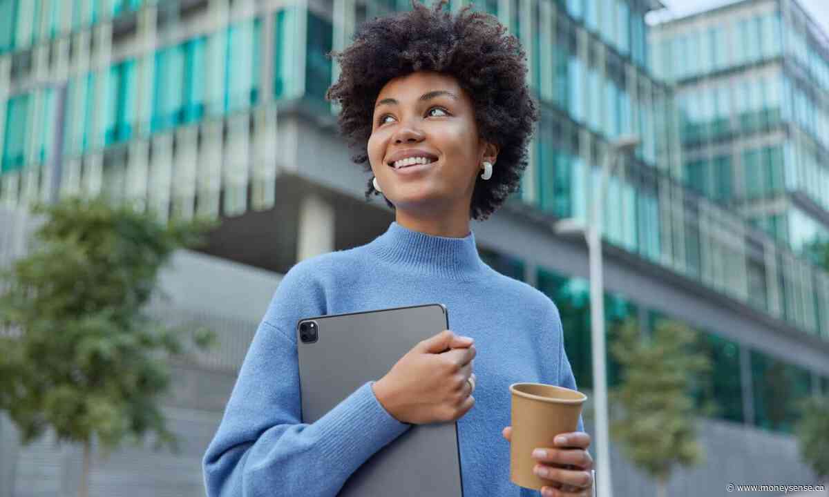 Financial fluency: The career advantage most people overlook