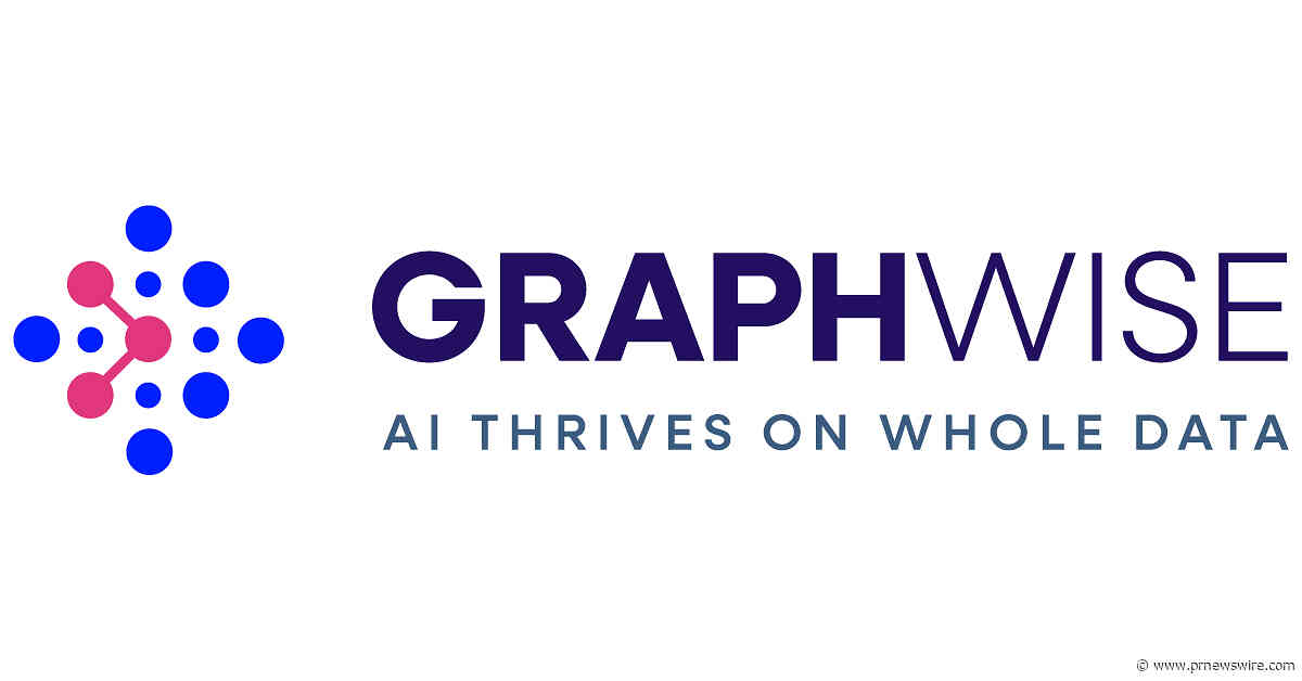 Oakley Capital Invests in Graphwise to Help Enterprises Ground AI in Trusted Knowledge