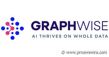 Oakley Capital Invests in Graphwise to Help Enterprises Ground AI in Trusted Knowledge