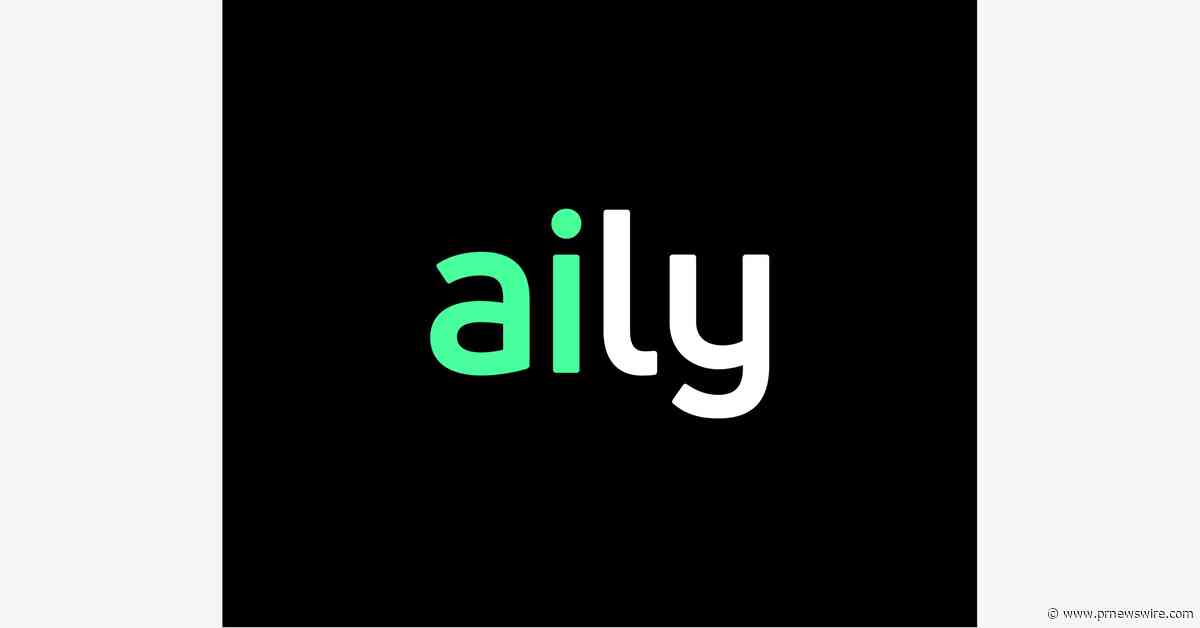 Aily Labs Brings its Decision Intelligence to Google Cloud