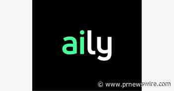 Aily Labs Brings its Decision Intelligence to Google Cloud