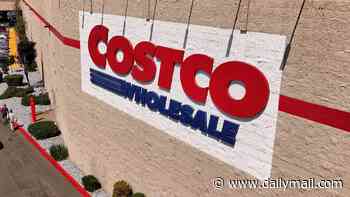 Costco reveals shock new line of products in bid to make healthcare 'more accessible for millions of Americans'