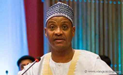 Lessons from Osun 2026 and the road to 2027: Reading the political barometer (1), by Usman Sarki