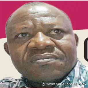 National park for Abia State? No! By Ochereome Nnanna